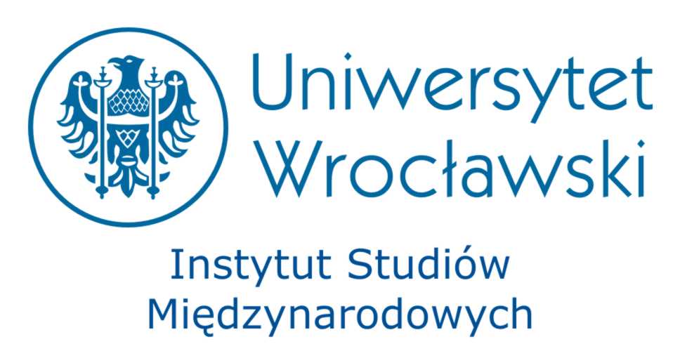 Instytut Studiów Międzynarodowych Uniwersytetu Wrocławskiego
